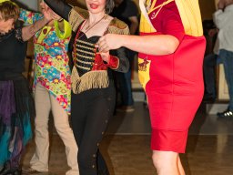 EFG-Bootsfasching 2025_37